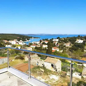  Appartamento Sea & Sun